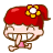 小女孩 小女孩