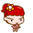 小女孩 小女孩