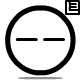 线条小人2