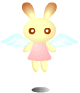 小兔子11