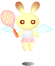 小兔子3