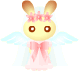 小兔子9