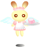 小兔子4
