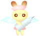 小兔子6