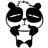 WS熊 4