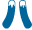 雪3 雪3