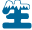 雪7 雪7
