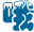 雪16 雪16