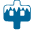 雪9 雪9