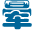 雪8 雪8