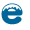 雪10 雪10