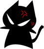 黑猫5 黑猫5