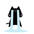 黑猫6 黑猫6