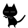 黑猫16 黑猫16