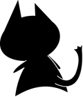 黑猫4 黑猫4