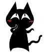 黑猫12 黑猫12