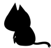 黑猫10 黑猫10