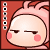 levelup1 levelup1