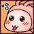 levelup4 levelup4