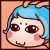 levelup9 levelup9