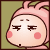 levelup8 levelup8
