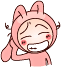 levelup7 levelup7