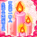教师节8 教师节8