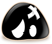 馒头9 馒头9