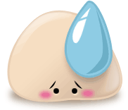 馒头10 馒头10
