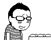 木牙团3 木牙团3