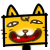 qq表情 wtto.net