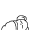 mice2 mice2