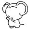 mice2 mice2