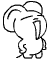 mice2 mice2
