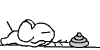 mice2 mice2