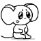 mice2 mice2