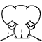 mice2 mice2