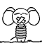 mice2 mice2