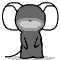 mice2 mice2