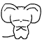 mice2 mice2