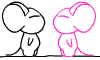 mice2 mice2