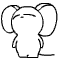 mice2 mice2