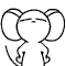mice2 mice2