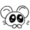 mice2 mice2