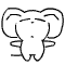 mice2 mice2