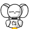 mice2 mice2