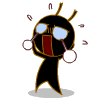 ant