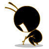 ant