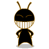 ant