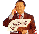 愚人节 愚人节